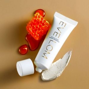 Evelom Rescue Mask New